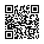 TLC2262CP QRCode