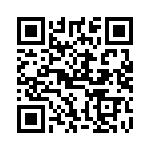 TLC2264AQDG4 QRCode