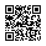 TLC2264CPW QRCode
