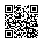 TLC2264CPWRG4 QRCode