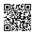 TLC2264QD QRCode