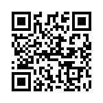 TLC2272CP QRCode