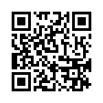 TLC2272CPW QRCode