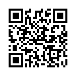 TLC2272IP QRCode