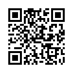 TLC2272IPWR QRCode