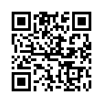 TLC2272IPWRG4 QRCode