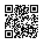 TLC2272MD QRCode