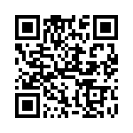 TLC2272QPWR QRCode