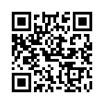 TLC2274ACPWRG4 QRCode