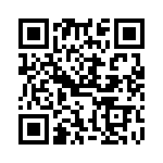 TLC2274AQDRG4 QRCode