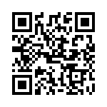 TLC2274CD QRCode