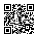 TLC2274EPWRQ1 QRCode