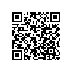 TLC2543IDBRG4Q1 QRCode