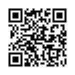 TLC254CD QRCode