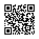 TLC2551ID QRCode