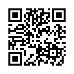 TLC2554CD QRCode