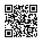 TLC2654AQ-8D QRCode