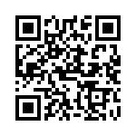 TLC2654C-8DRG4 QRCode