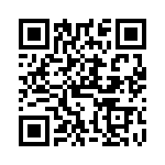 TLC2654I-8D QRCode