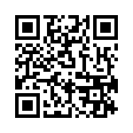 TLC2654Q-8DG4 QRCode