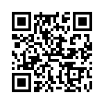 TLC271AIDG4 QRCode