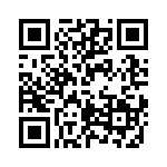 TLC271BCDG4 QRCode