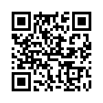 TLC272AIDG4 QRCode