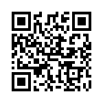 TLC272CPW QRCode