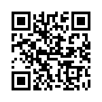 TLC274ACDRG4 QRCode