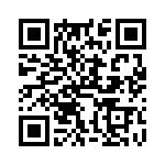 TLC274BING4 QRCode