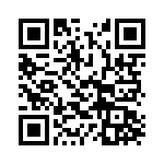 TLC274ID QRCode