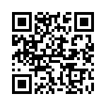 TLC277CPSR QRCode