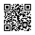 TLC279CN QRCode