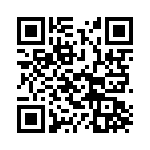 TLC27L2ACPSRG4 QRCode