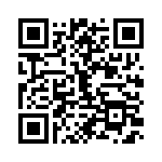 TLC27L2CDR QRCode