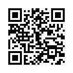 TLC27L2IDR QRCode