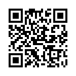 TLC27L4BIDR QRCode