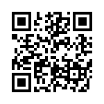 TLC27M2AIDG4 QRCode