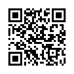 TLC27M2AIP QRCode