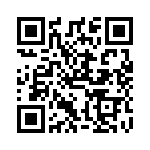 TLC27M2ID QRCode