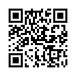 TLC2932AIPW QRCode