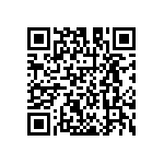 TLC320AD545PTG4 QRCode