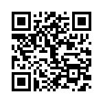 TLC339CN QRCode