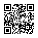 TLC3544CPW QRCode