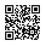 TLC3544CPWR QRCode