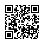 TLC3544IPWRG4 QRCode