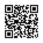 TLC354CPWR QRCode