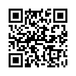 TLC354IDRG4 QRCode