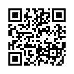 TLC3574IDWRG4 QRCode