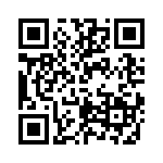 TLC3578IDWR QRCode